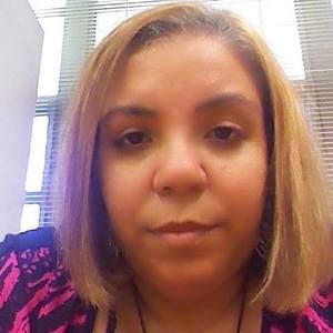 Meet your Posher, Ana